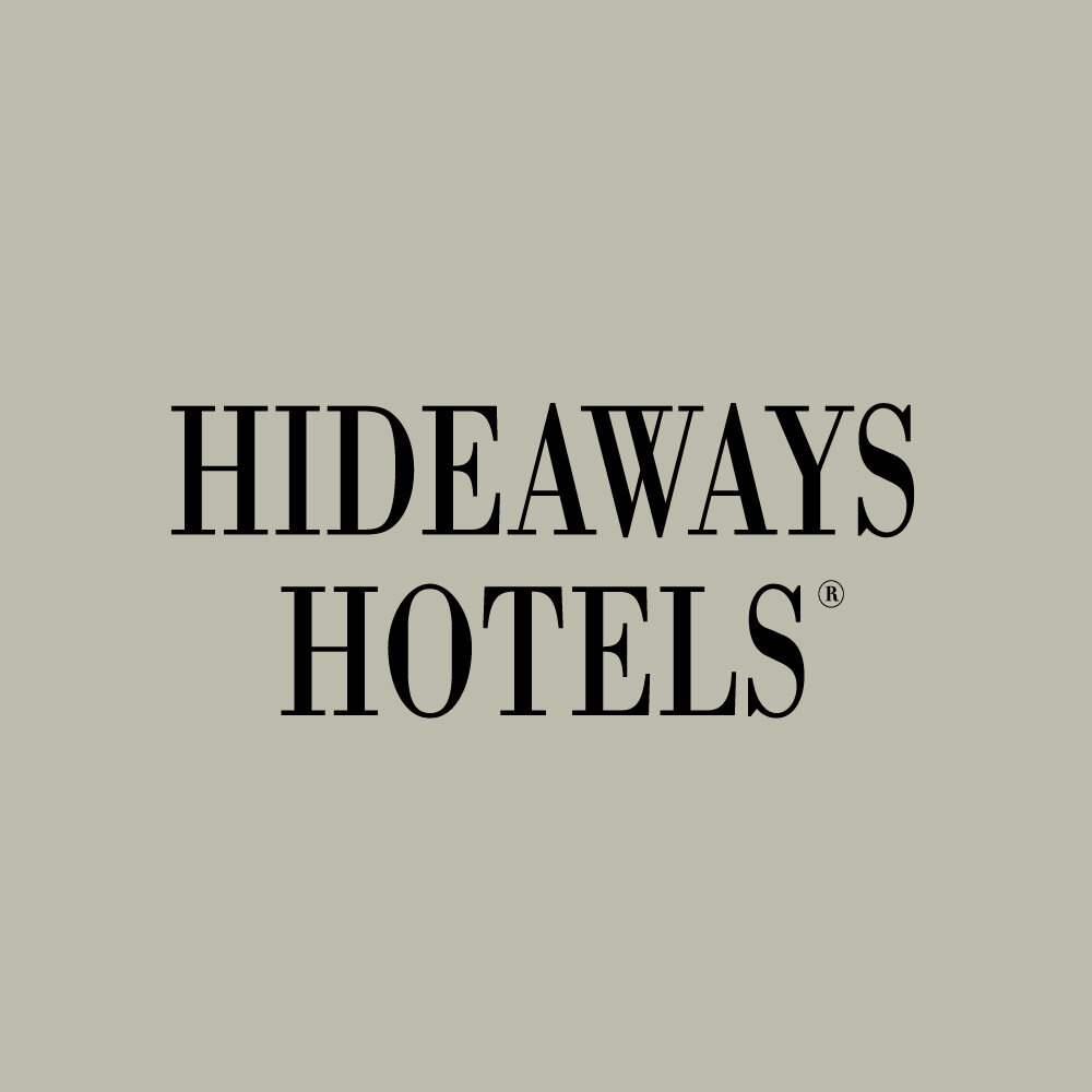 hideaways_hotels.jpg