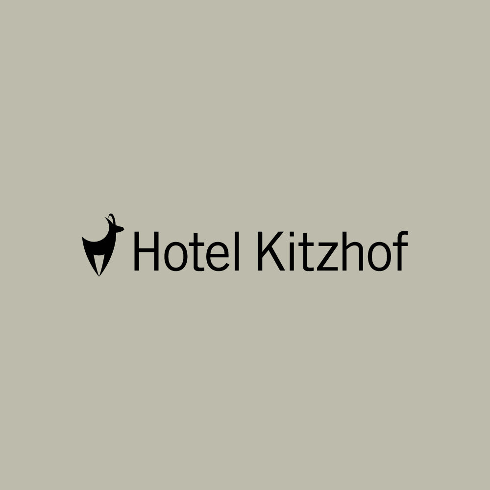 hotel_kitzhof.jpg