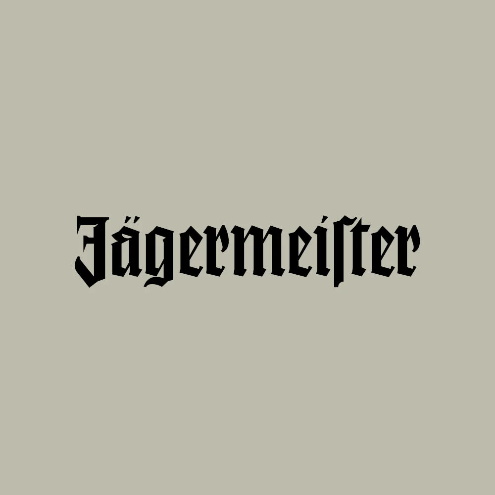 jaegermeister.jpg