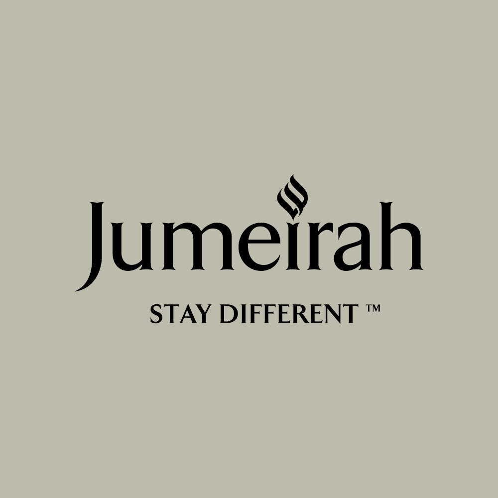 jumeirah.jpg