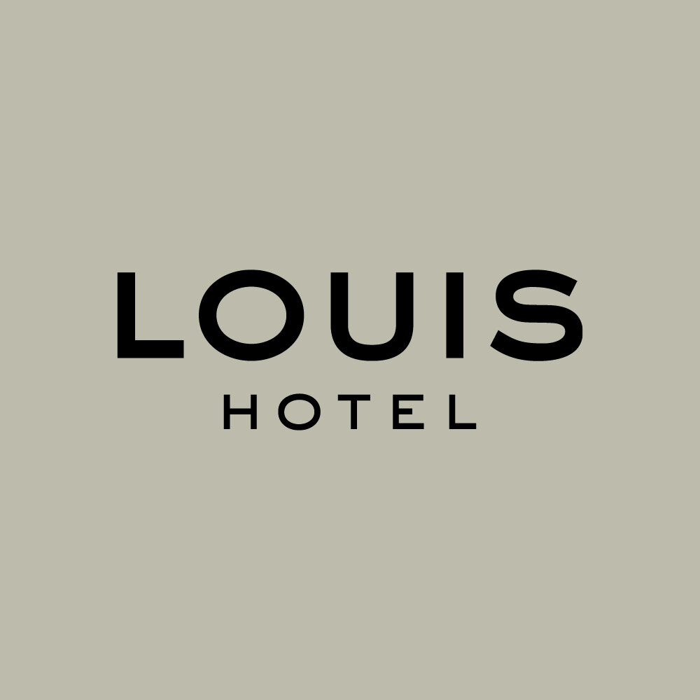 louis_hotel.jpg