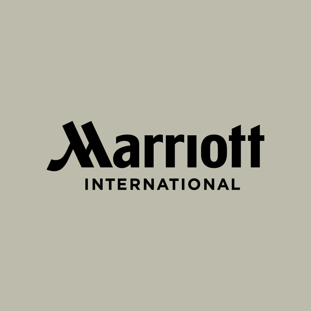 marriott.jpg