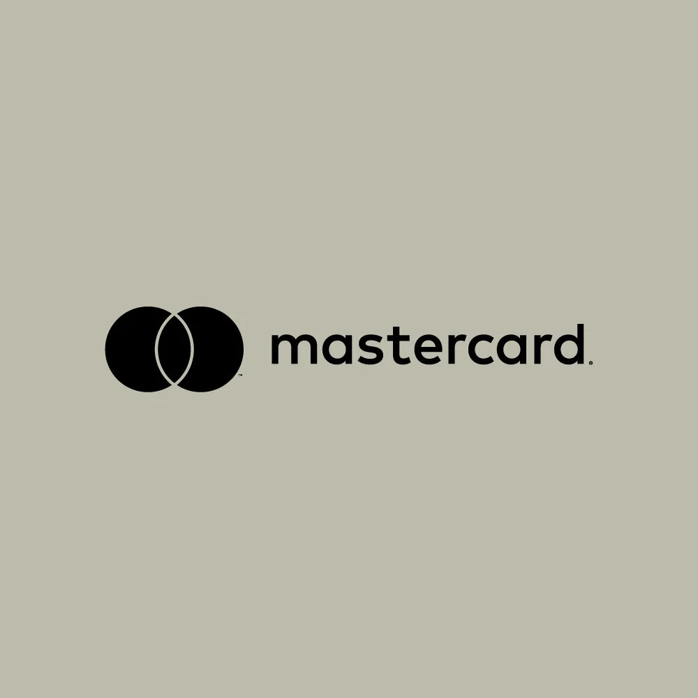 mastercard.jpg