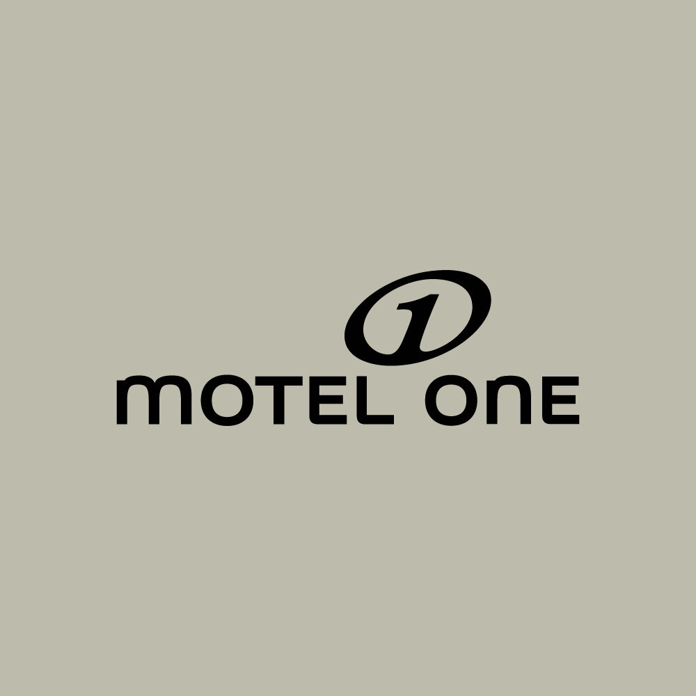 motel_one.jpg