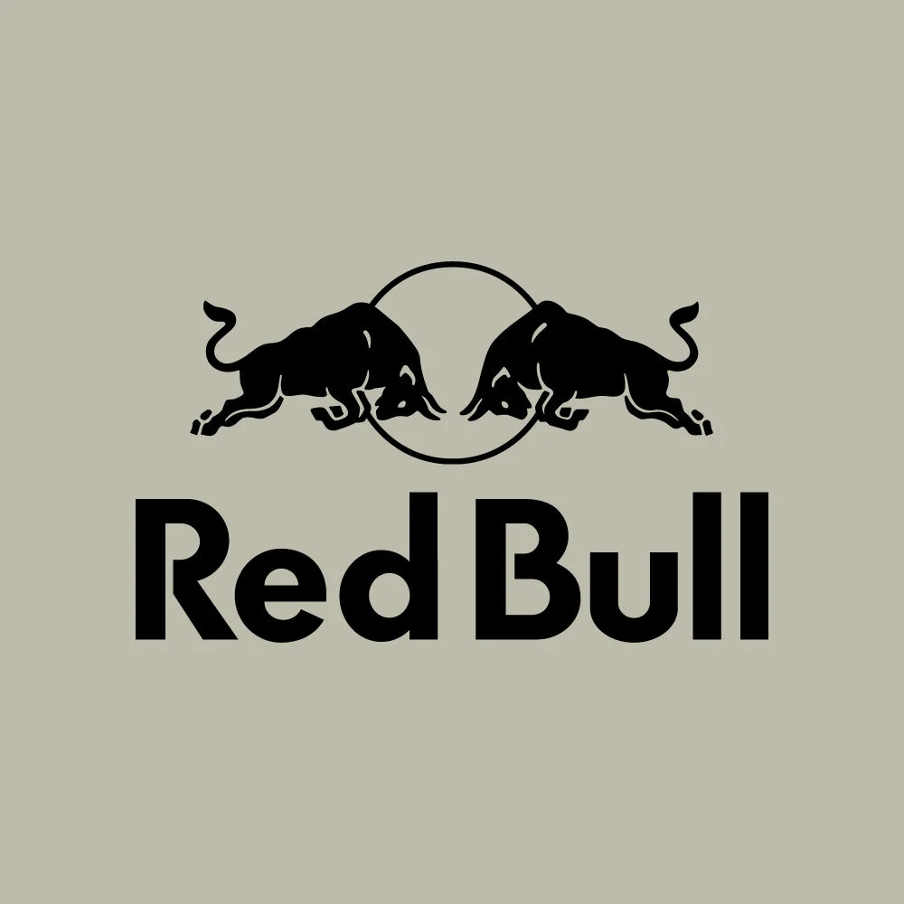 red_bull.jpg