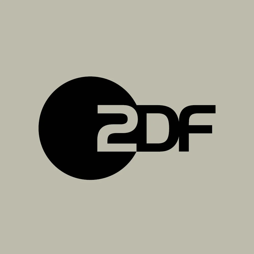 zdf.jpg