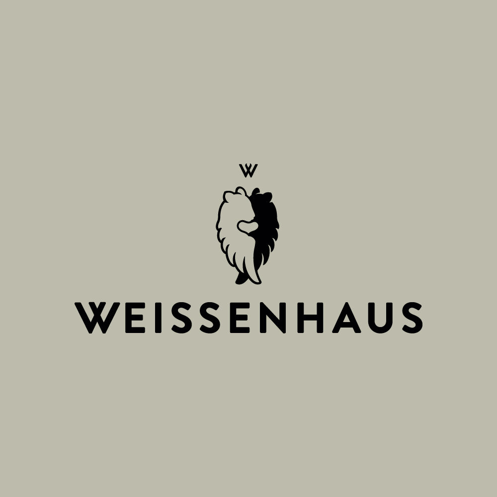 weissenhaus.jpg