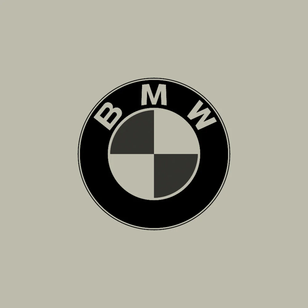 brandcraft_bmw.jpg