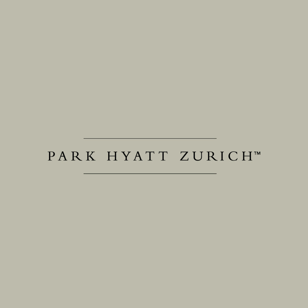 park_hyatt.jpg