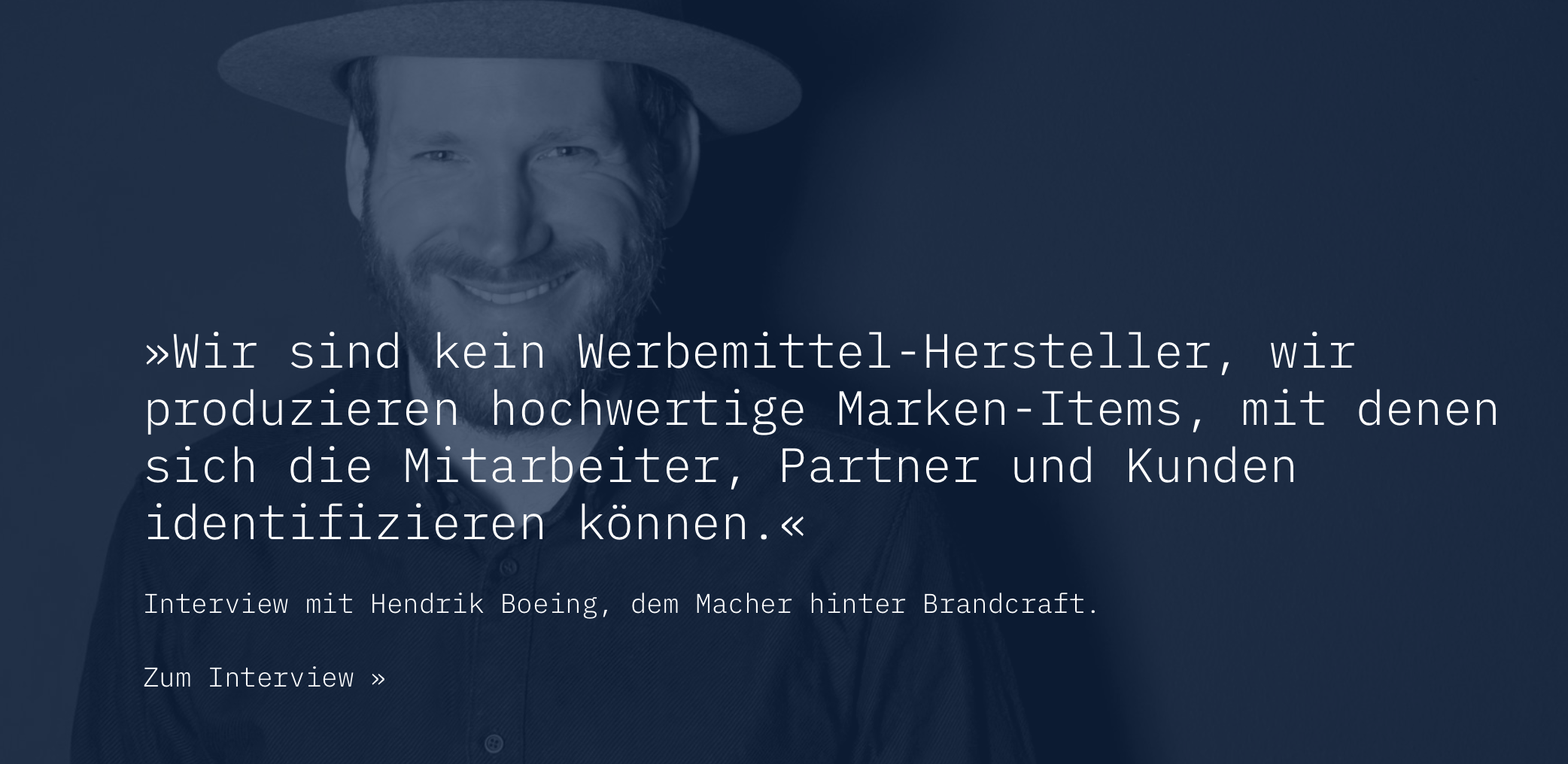 Screenshot 2020-01-20 at 15.50.04 1.png