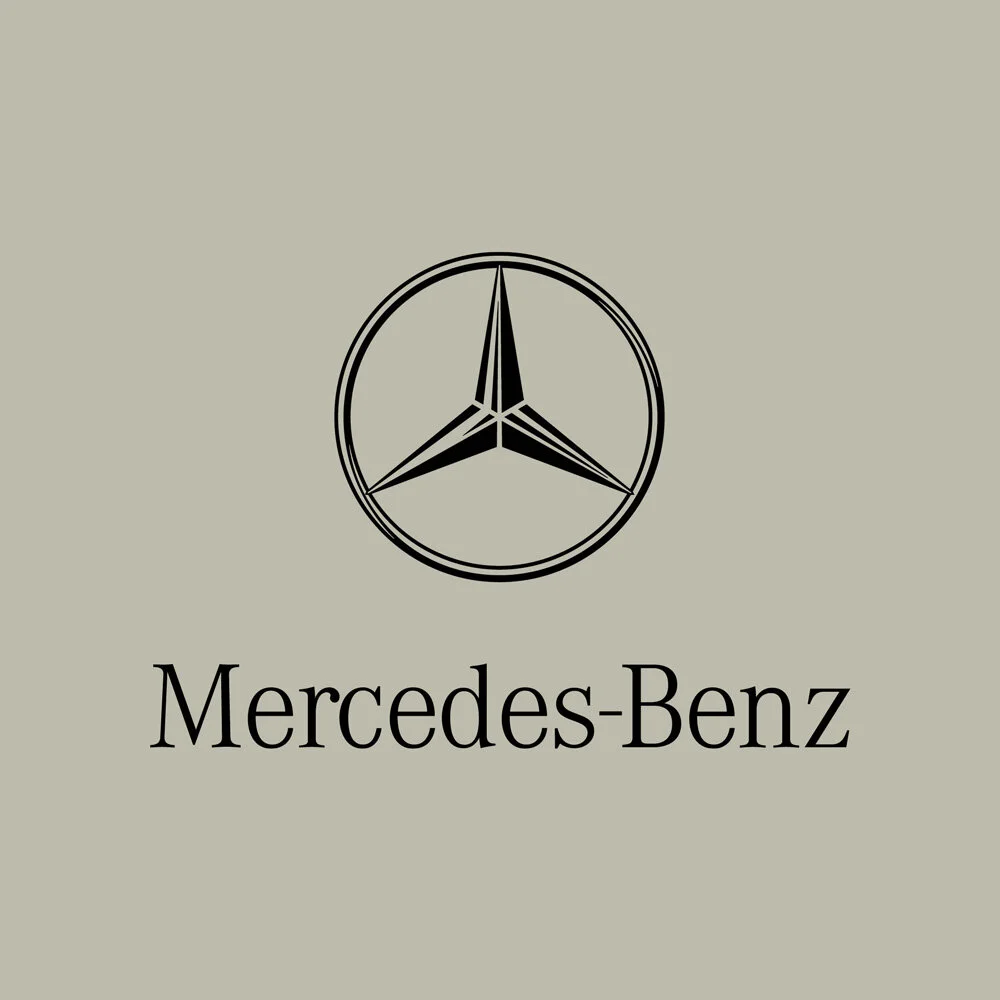 mercedesbenz.jpg