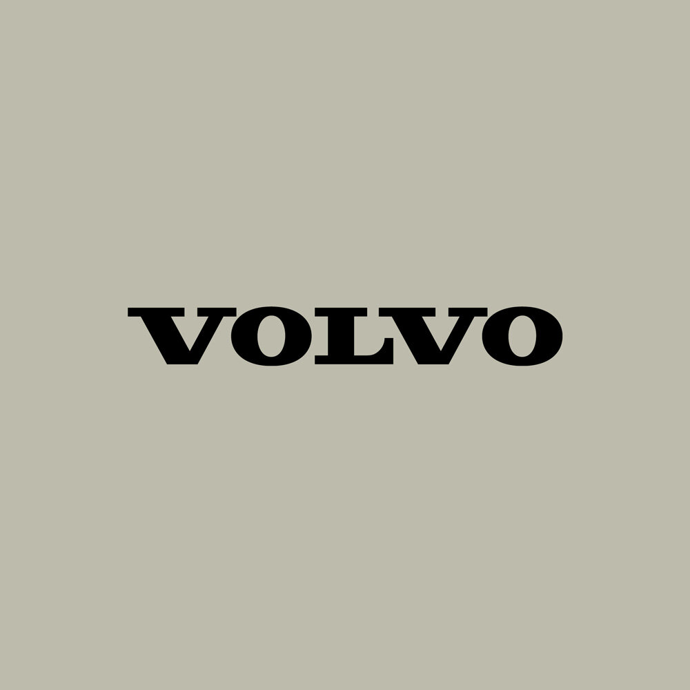 volvo.jpg