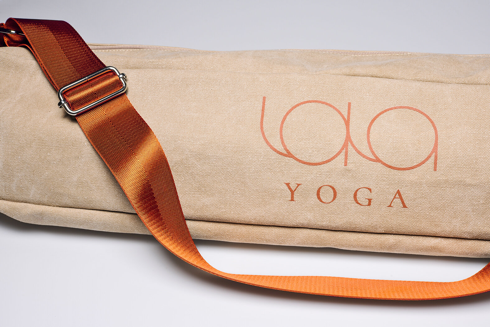 brandcraft_lala_yoga_bag_canvas_bag_yoga_yogamat_advertising_good_promotiongood_envelope_bag_AJH_6064.jpg