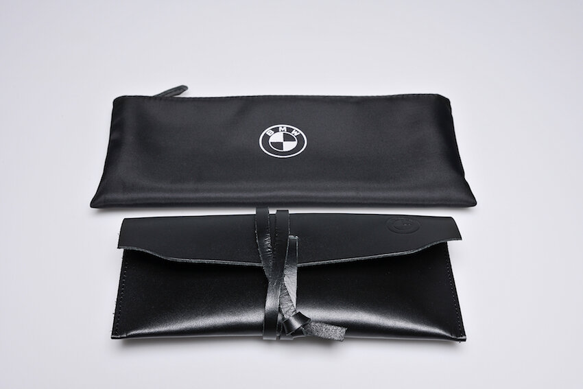 brandcraft_bmw_nylon_bag_etui_leather_nylon_advertising_good_AJH_6044.jpg