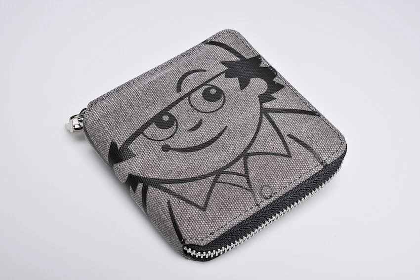 brandcraft_zdf_portemonaie_money_boerse_wallet_mainzelmaennchen_canvas_cotton_advertising_good_merchandise_AJH_6037.jpg