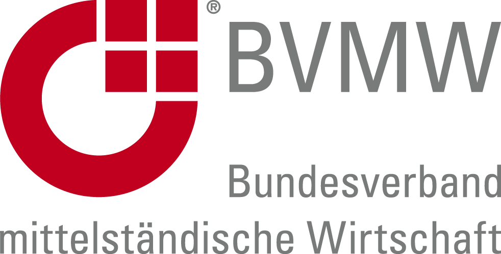 Bvmw_logo.png