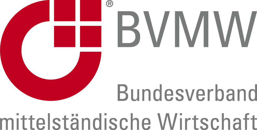 Bvmw_logo.png