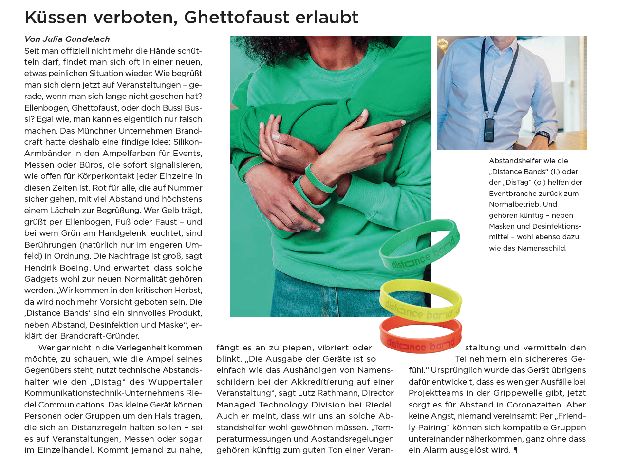 Screenshot 2020-10-26 at 14.30.37.png