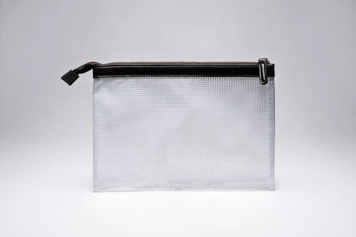 brandcraft_designhotels_monocle_bag_bag_cosmetic_carekit_monocle_sanitizer_mask_disinfect_washing_bag_culture bag_alchemist_nylon_pvc_merchandise_advertising_promotion_AJH_4797.jpg