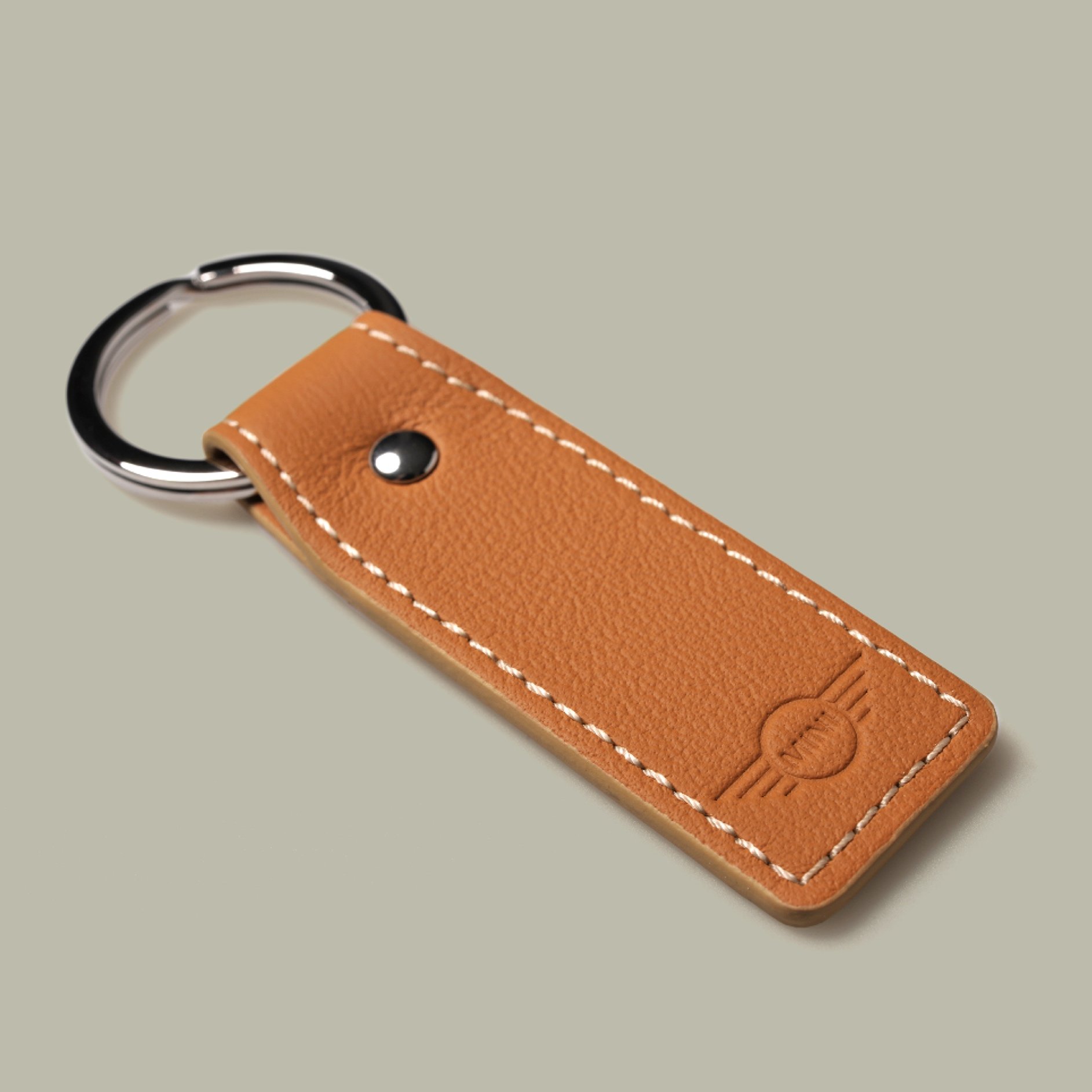 brandcraft_privatelabel_merchandise_schluesselanhaenger_keychain_lanyard_mini_cooper_bmw_leder_debossing_embossing_verpackung_packaging_AJH_8918-1.jpg