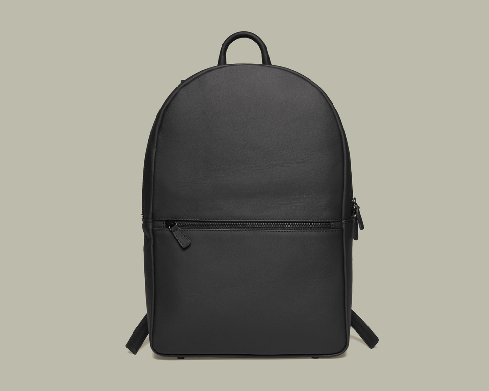 brandcraft_privatelabel_merchandise_backpack_rucksack_leather_lederAJH_8900.png