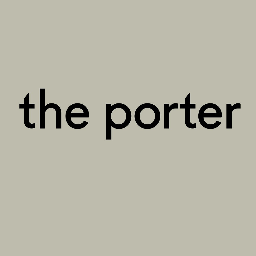 brandcraft_porter.jpg