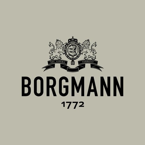 borgman.jpg