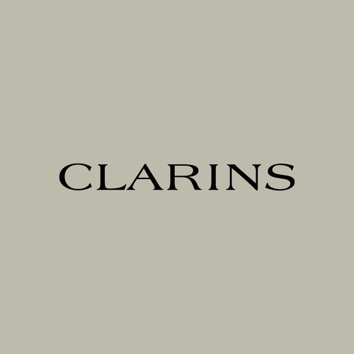 clarins.jpg