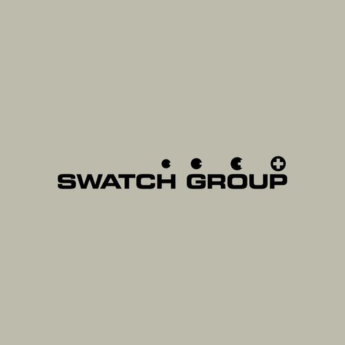 swatch.jpg