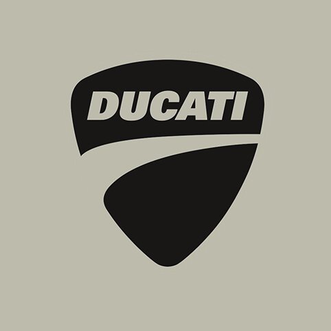 brandcraft_ducati.jpg