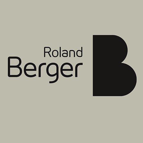 brandcraft_rolandberger.jpg