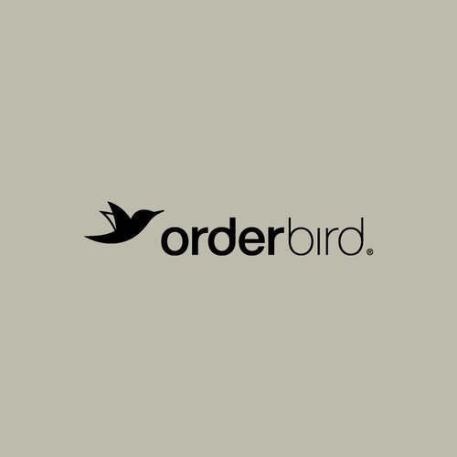 orderbird.jpg