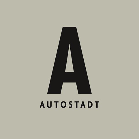 brandcraft_autostadt.jpg