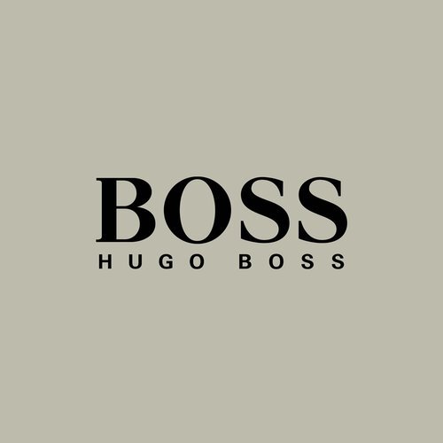 hugoboss.jpg