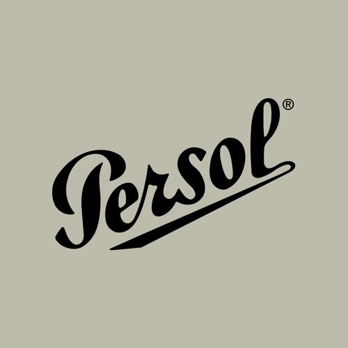 persol.jpg