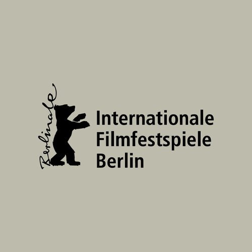 berlinale.jpg