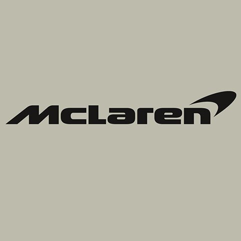 brandcraft_mclaren.jpg