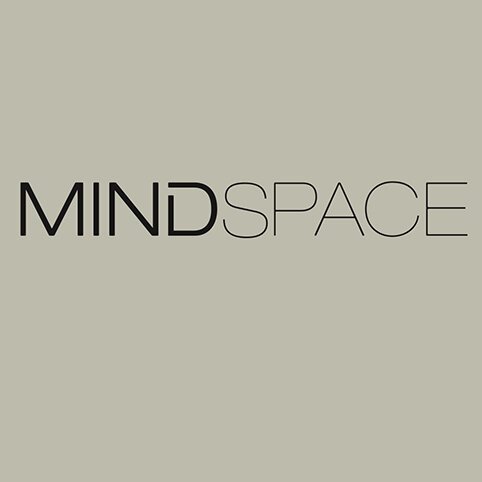 brandcraft_mindspace.jpg