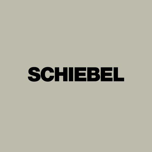 schiebel.jpg