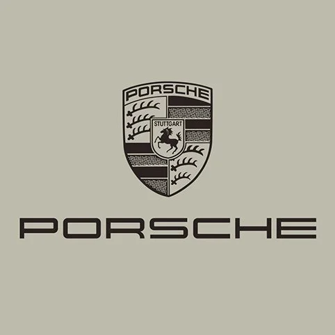 brandcraft_porsche.jpg