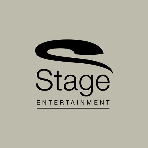 brandcraft_stageentertainment.jpg