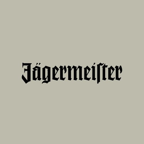 jaegermeister.jpg