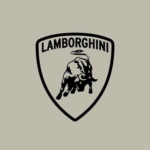 lamborghini.jpg