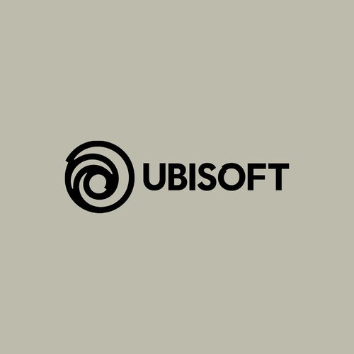 ubisoft.jpg