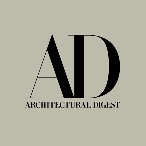 architectural_digest.jpg