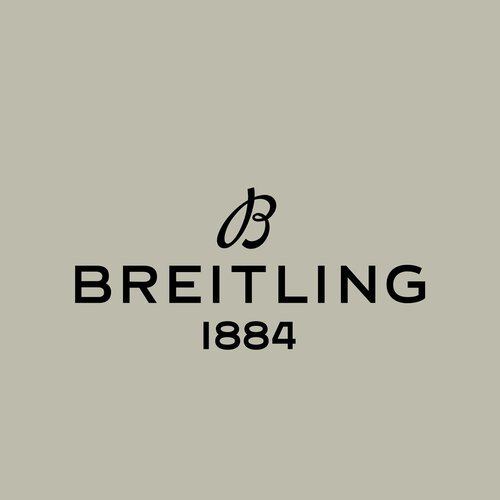 breitling.jpg