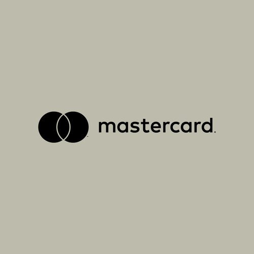 mastercard.jpg