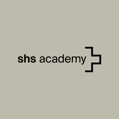 shs_academy.jpg