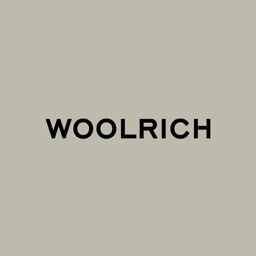 woolrich.jpg