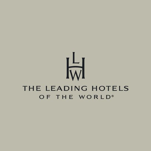 the_leading_hotels.jpg